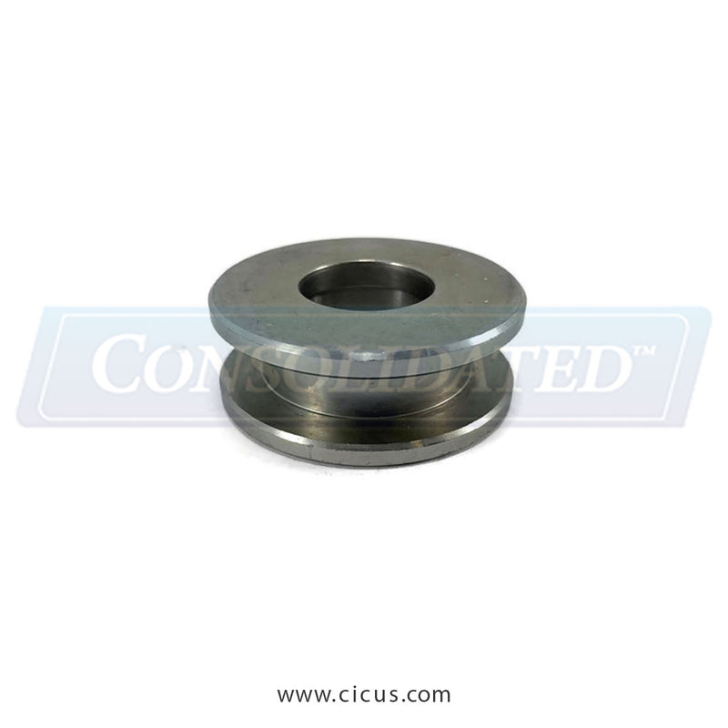 Continental Girbau Suspension Piece – 278788
