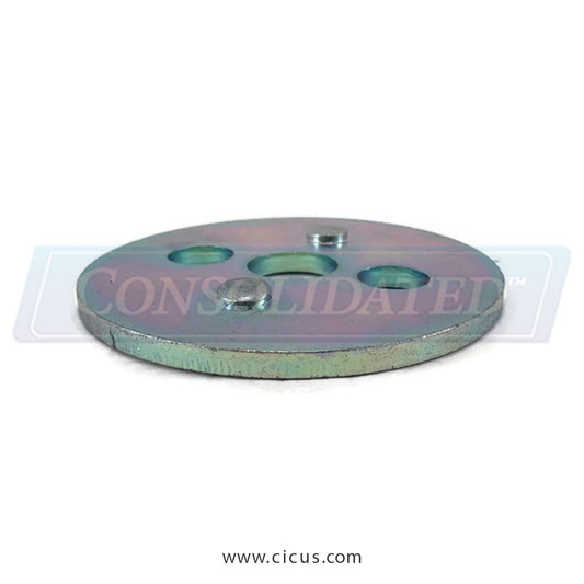 Continental Girbau Supplement Clamp – 278804