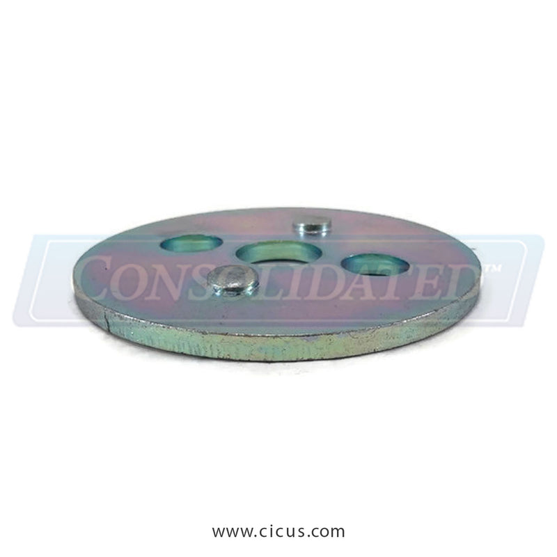 Continental Girbau Supplement Clamp – 278804