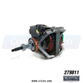 Maytag Main Drive Motor – 279811