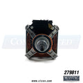 Maytag Main Drive Motor – 279811