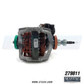 Maytag Main Drive Motor – 279811