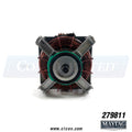 Maytag Main Drive Motor – 279811