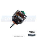 Maytag Main Drive Motor – 279811