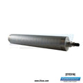 Milnor Air Cylinder, 3″ Bore × 16-1/2″ Stroke – 27C316