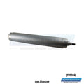 Milnor Air Cylinder, 3″ Bore × 16-1/2″ Stroke – 27C316