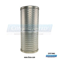 Milnor 10 Micron Replacement Filter, P163903 – 27E7106A