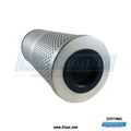 Milnor 10 Micron Replacement Filter, P163903 – 27E7106A