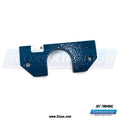 Milnor Bearing Adjust Tap Plate – 07 70049A