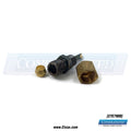 Milnor Spray Fitting, #381288-8 – 27E79OD