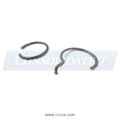 Whirlpool Retaining Ring [285353]
