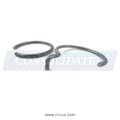 Whirlpool Retaining Ring [285353]