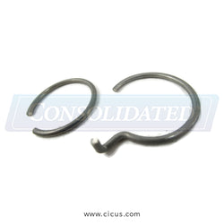 Whirlpool Retaining Ring [285353]