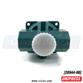 Unipress Air Regulator – 28944-00