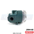 Unipress Air Regulator – 28944-00