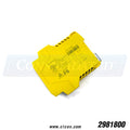 Continental Girbau Safety Relay, PSR-SCP-24DC/ESD/4×1/30 Manual – 2981800