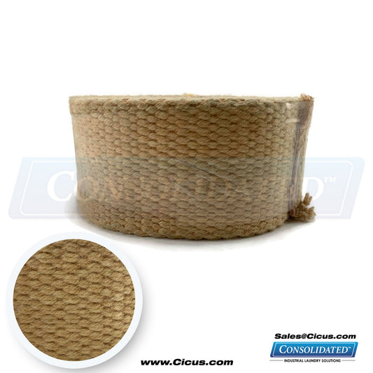 CIC Heat Seal, Basket CLM Compatible – 4007