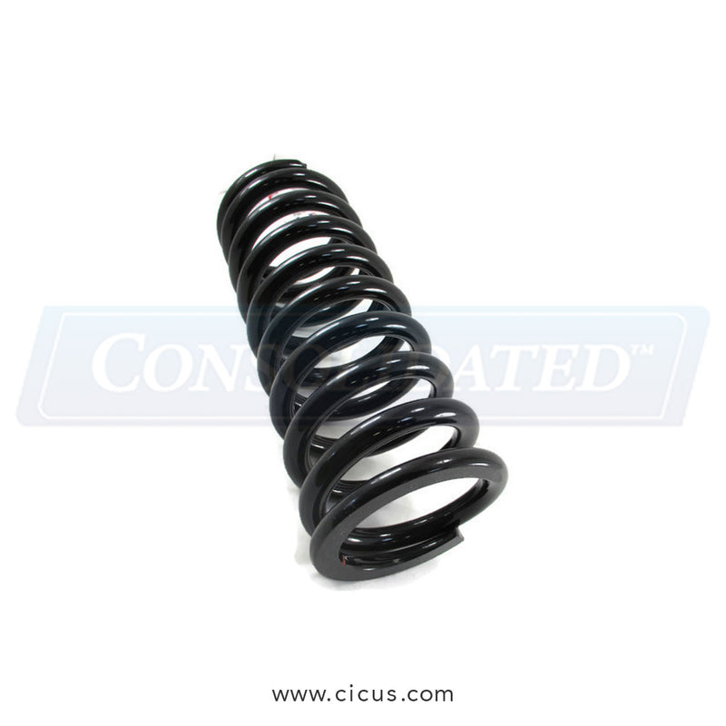 Continental Girbau Spring – 300459