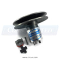 Sharper Finish Speed Reducer Pulley [301B423]