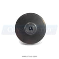 Sharper Finish Speed Reducer Pulley [301B423]
