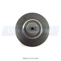 Sharper Finish Speed Reducer Pulley [301B423]