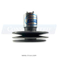 Sharper Finish Speed Reducer Pulley [301B423]