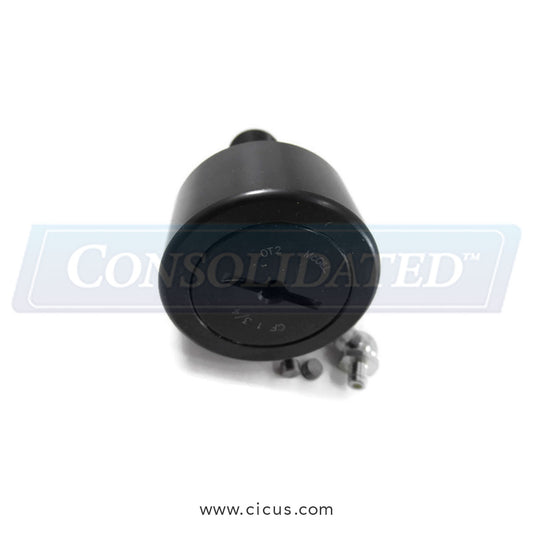 Sharper Finisher Cam Follower Bearing – 303Z222