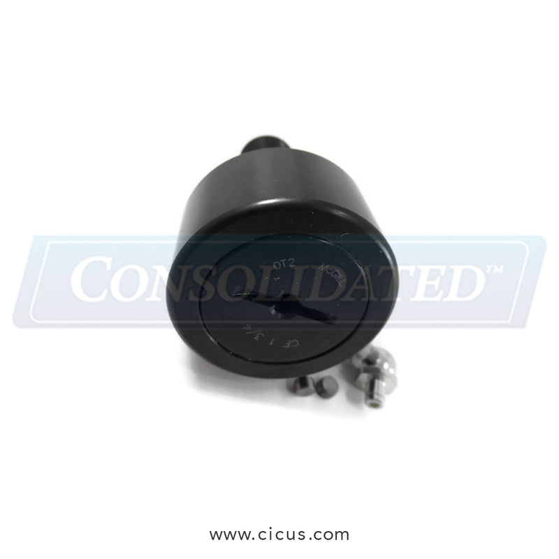 Sharper Finisher Cam Follower Bearing – 303Z222