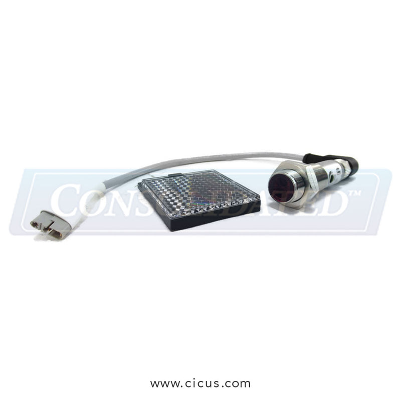 Jensen Sensor – 30600730
