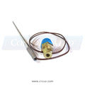 Milnor Dryer T/C 24" Probe Assembly (30R0045PP)