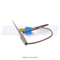 Milnor Dryer T/C 24" Probe Assembly (30R0045PP)
