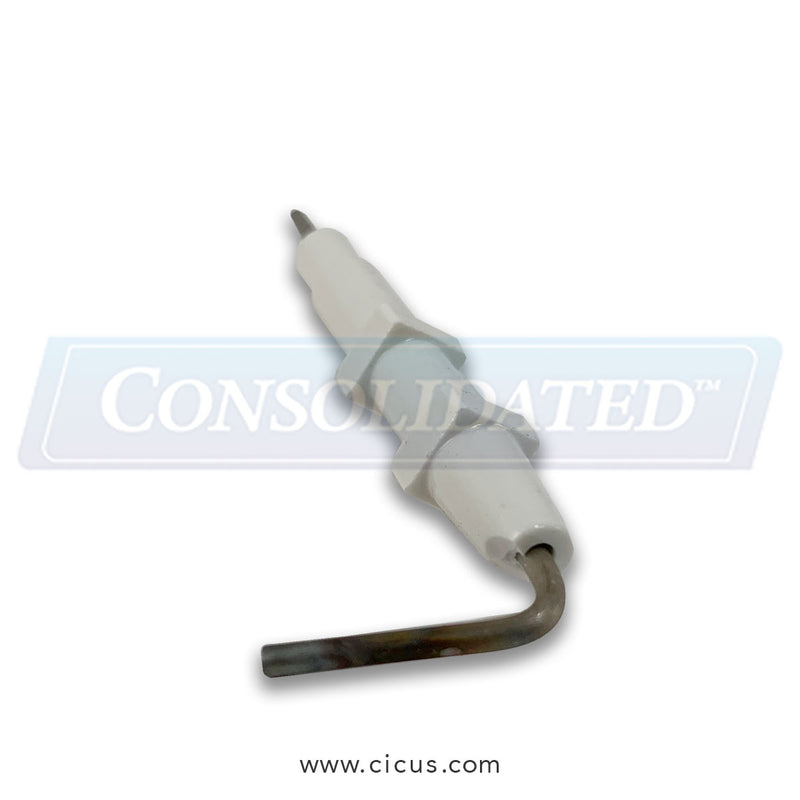 CIC Electrode, Flame Rod – 31-61466