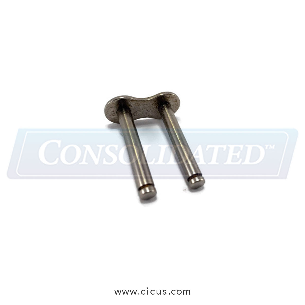 Continental Girbau Connector [314716]