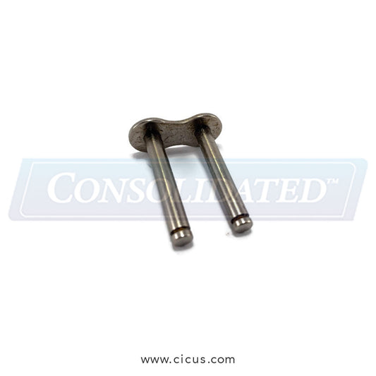 Continental Girbau Connector – 314716