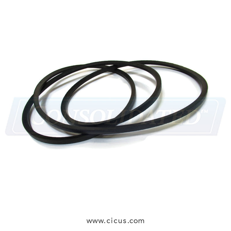 Continental Girbau Trapezoidal V-Belt, SPA 2932 LP – 315671