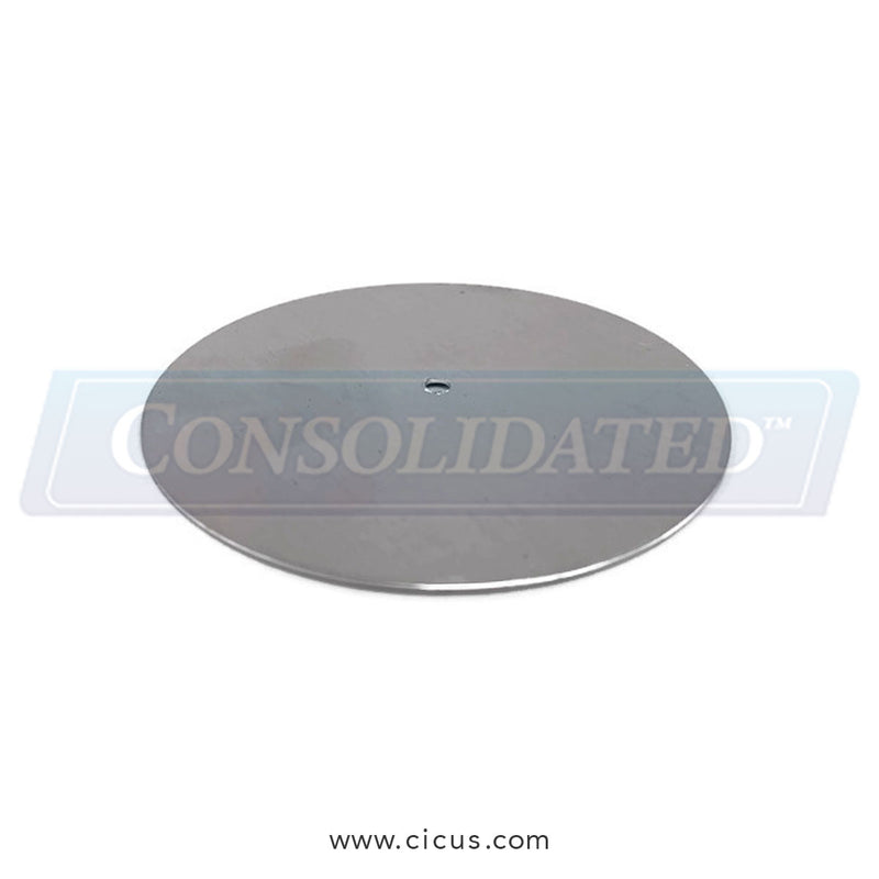 ADC Sail Switch Damper, Flat – 319202