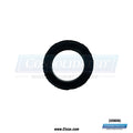 Continental Girbau Pressure T Body Sheath Housing [320036] - Top View