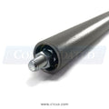 Chicago Dryer Idler Roll (3203-321)