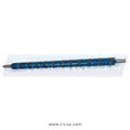 Chicago Dryer Drive Roll [3209-167]