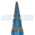 Chicago Dryer Drive Roll [3209-167]