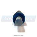 Chicago Dryer Drive Roll [3209-167]