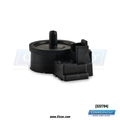 Continental Girbau Pressostat, HUBA 400.95100 – 322784