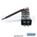 Sharper Finish Thermostat Control - 400 Deg [331A101]
