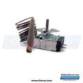 Sharper Finish Thermostat Control - 400 Deg [331A101]