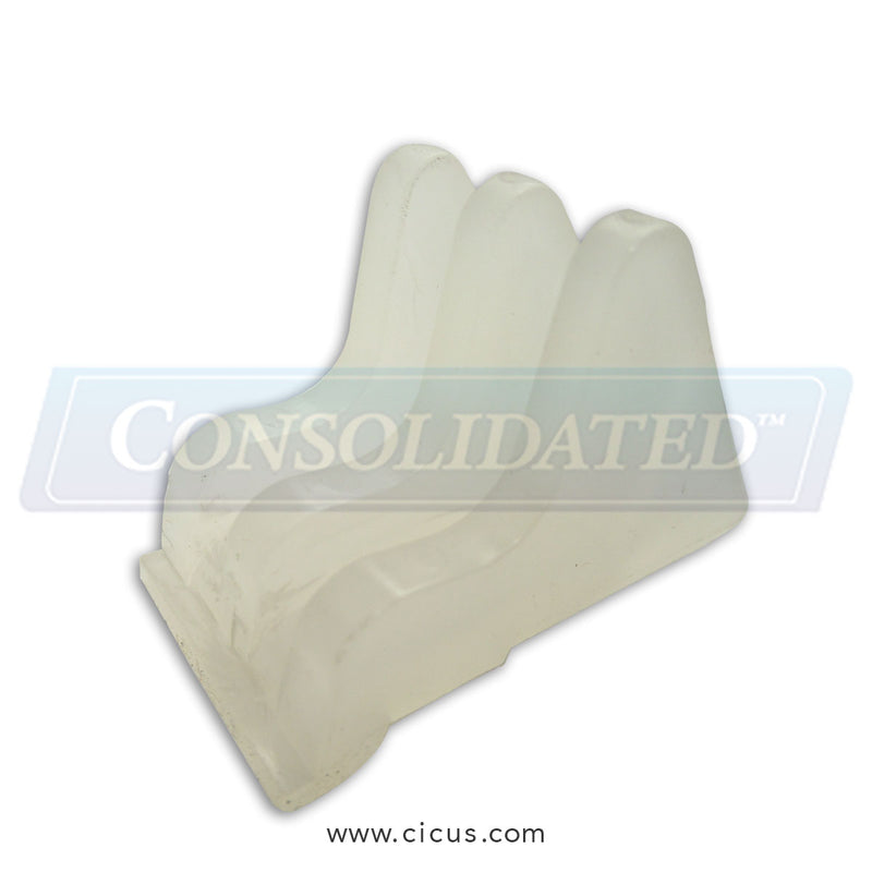 Whirlpool Retainer Base – 3349749