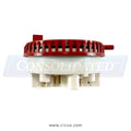B & C Technologies Water Level Switch (340-321)