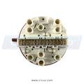 B & C Technologies Water Level Switch (340-321)