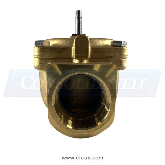 Continental Girbau Valve – 354027