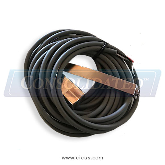 355409 – Washex Magnetic Reed Switch, Position Sensor