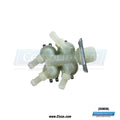 Continental Girbau 4-Way Electro Valve – 359836